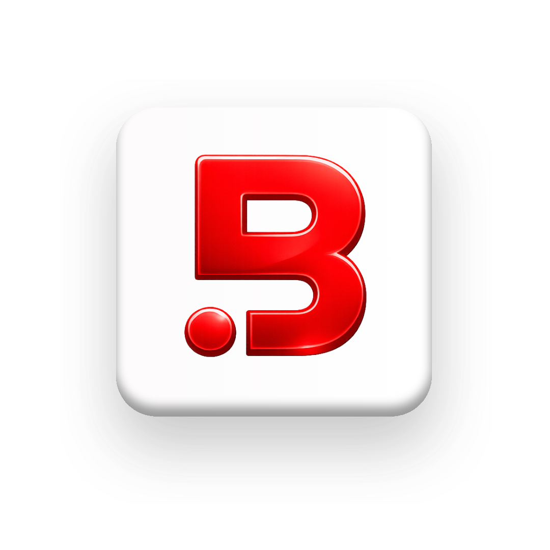 بوابة